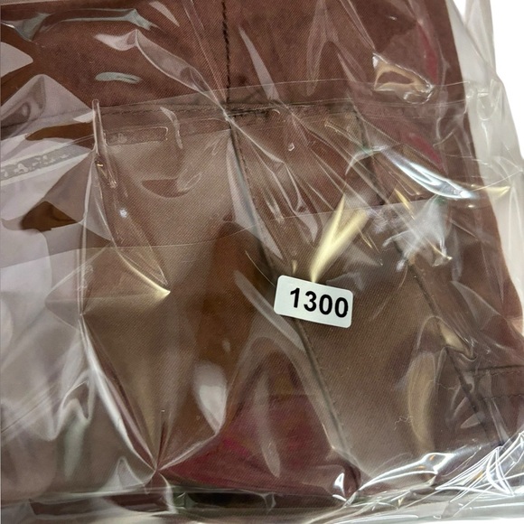 prAna Breathe Belted Hiking Convertible Cargo Pant Mens Large 32 Inseam Brown - Picture 12 of 13